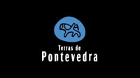 spot Terras de Pontevedra
