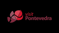 Turismo de Pontevedra - Visit Pontevedra